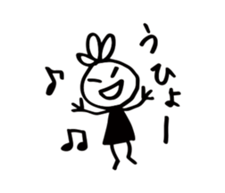 10219801