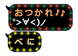 102198127