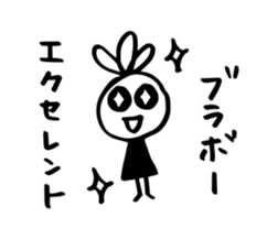 10219813