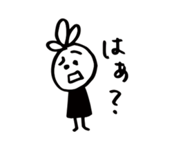 10219815