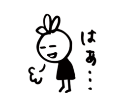10219817