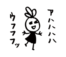 10219818