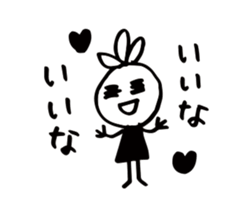 10219821