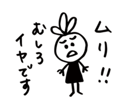 10219825