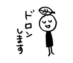10219827