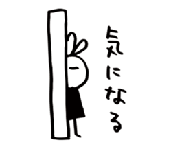 10219828