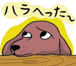 10220114
