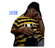 102207639