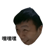 102207643