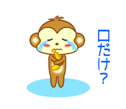 10220815
