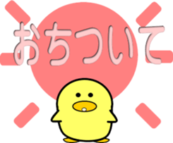 10222352