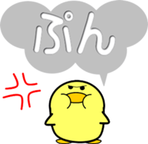 10222354