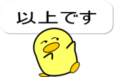 10222356