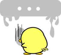 10222379