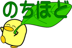 10222384