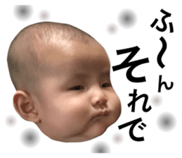 102227506