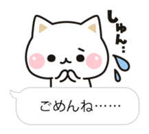 10224709