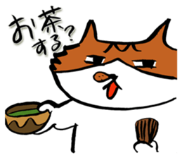10225885