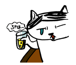 10225887