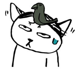 10225894