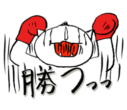 10225901