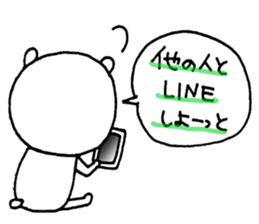 10226036
