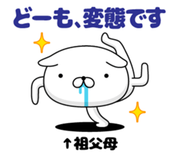 102260671