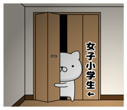 102261621