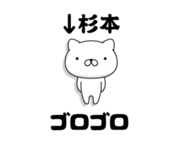 102263178