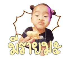 102268423