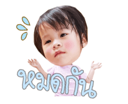 102268427