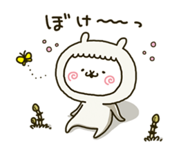 10228696