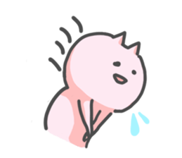 10229433