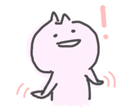 10229434