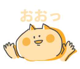 10229435