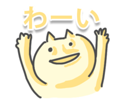 10229437