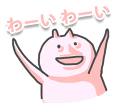 10229438