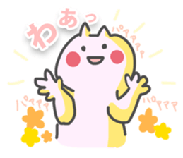 10229439