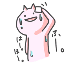 10229454