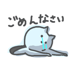 10229457