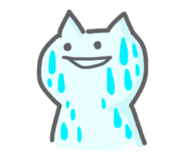 10229459