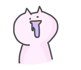 10229461