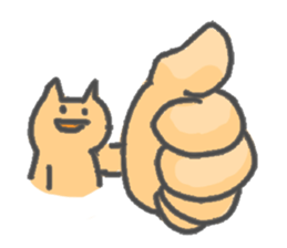 10229463
