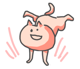 10229470
