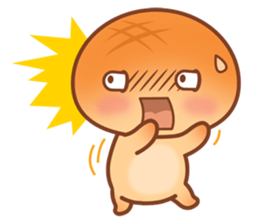1022998