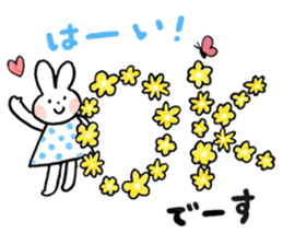 10230130