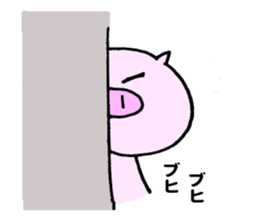 10230162