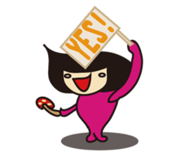 10231582