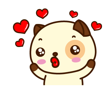Pandadog : เพื่อนตัวป่วน รูปที่ 1