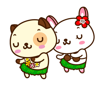Pandadog : เพื่อนตัวป่วน รูปที่ 4